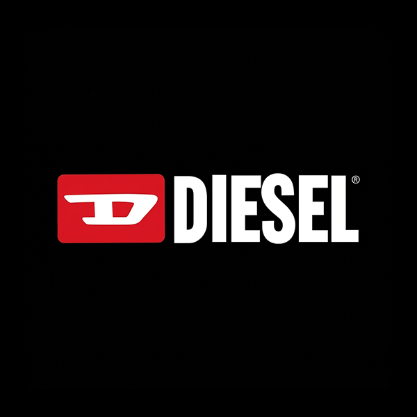 DIESEL