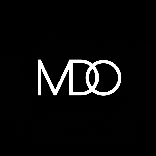 MDO